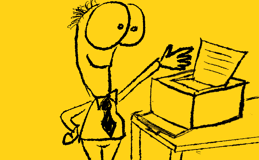 Vorreiter:innen statt Vorbehalte