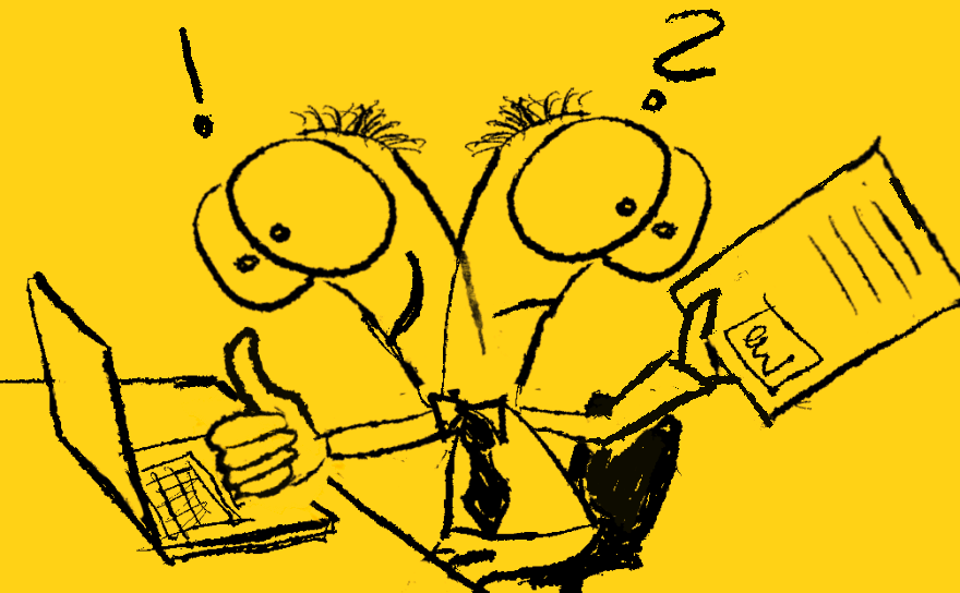 Vorreiter:innen statt Vorbehalte