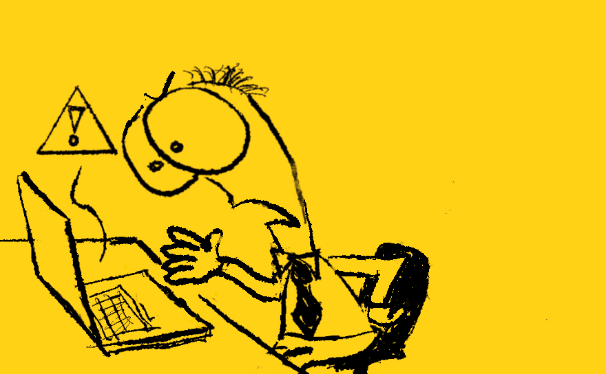 Vorreiter:innen statt Vorbehalte