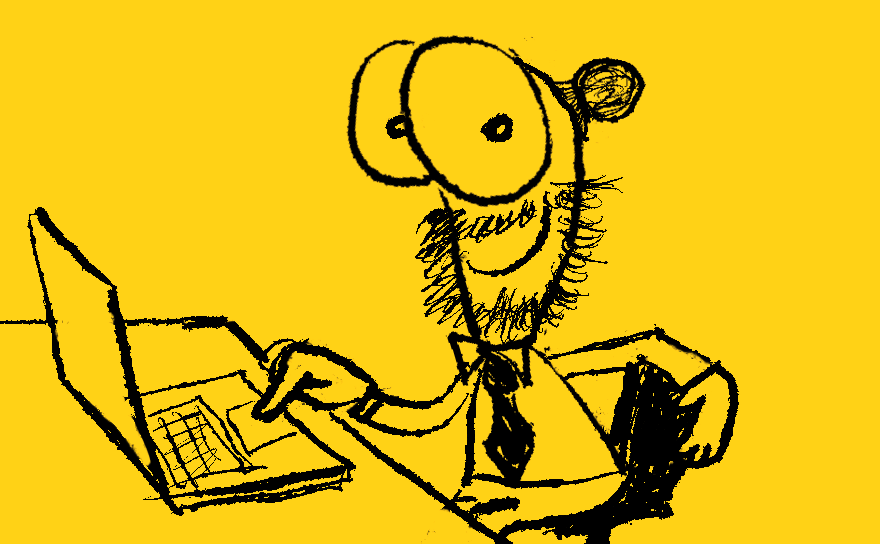 Vorreiter:innen statt Vorbehalte