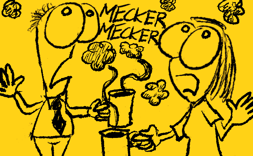 Vorreiter:innen statt Vorbehalte