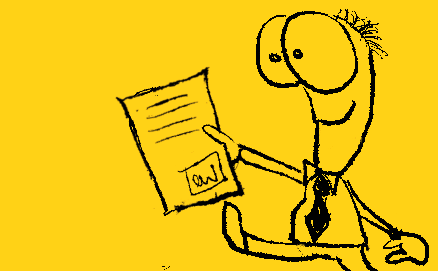 Vorreiter:innen statt Vorbehalte