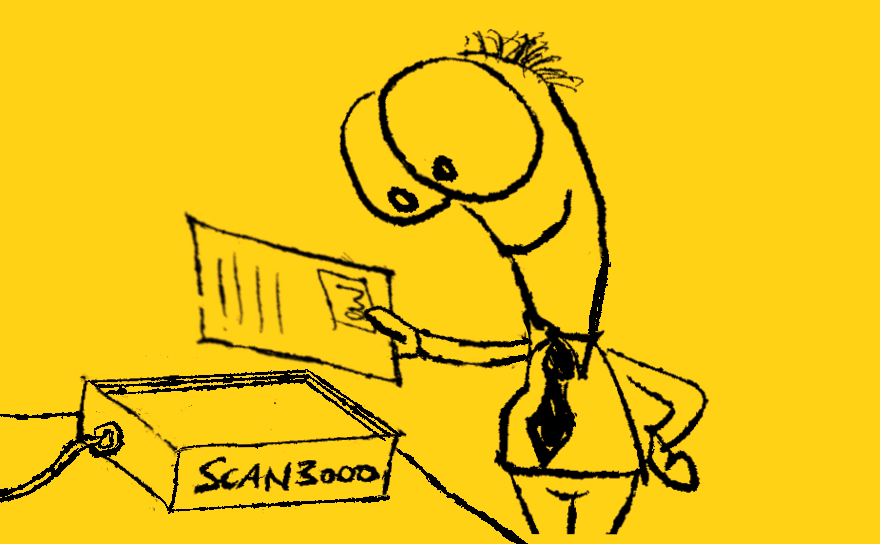 Vorreiter:innen statt Vorbehalte