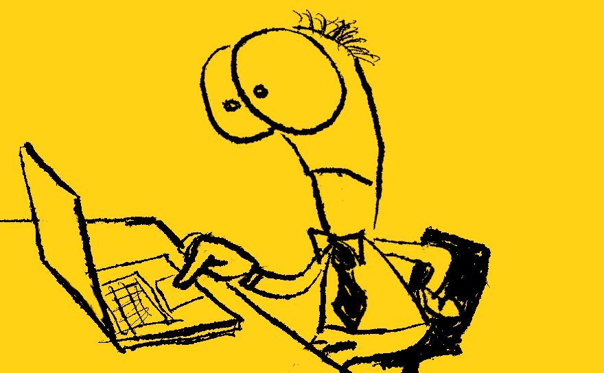 Vorreiter:innen statt Vorbehalte