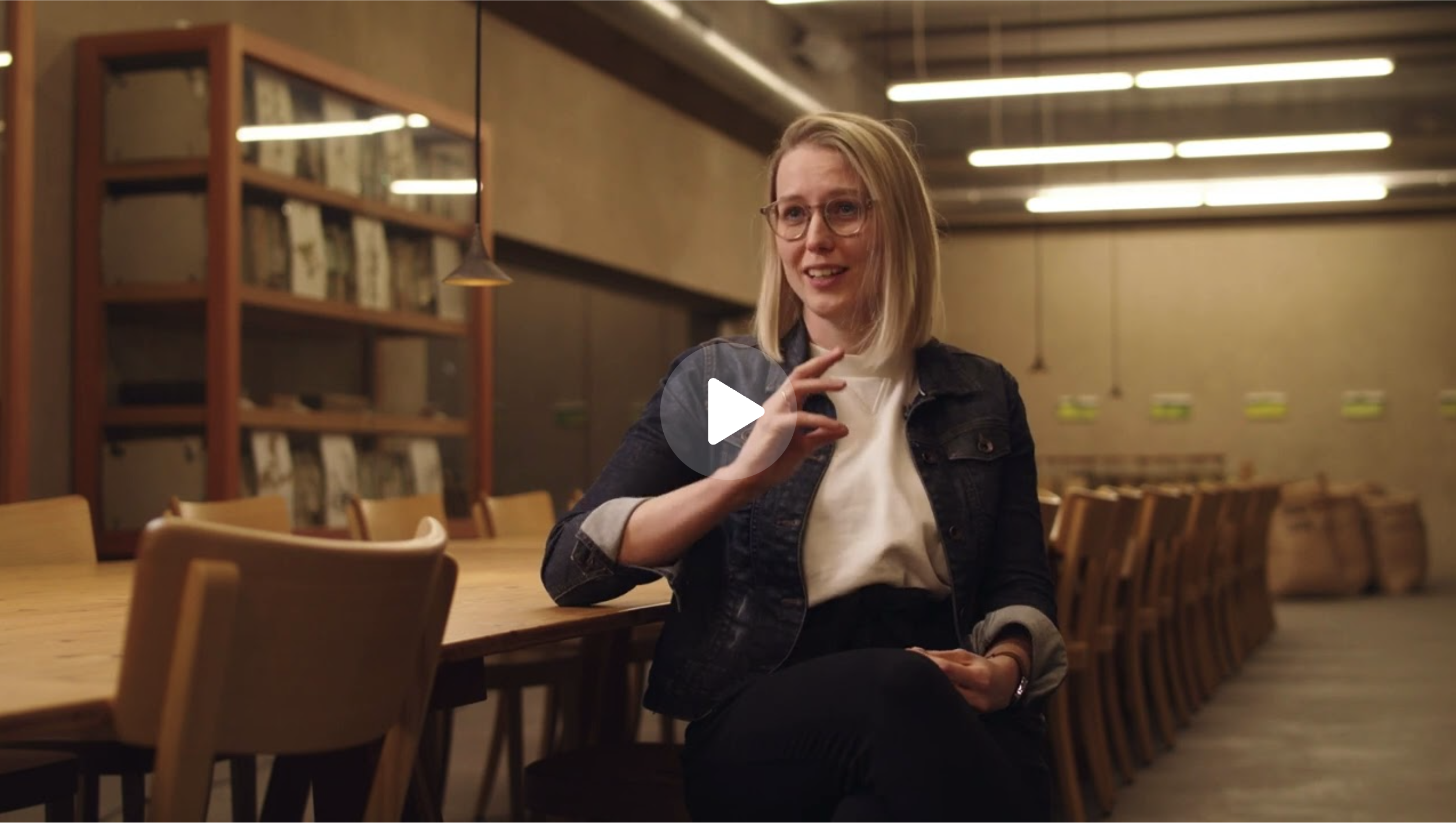 Wie sieht Ihr Erfolgsfilm aus?