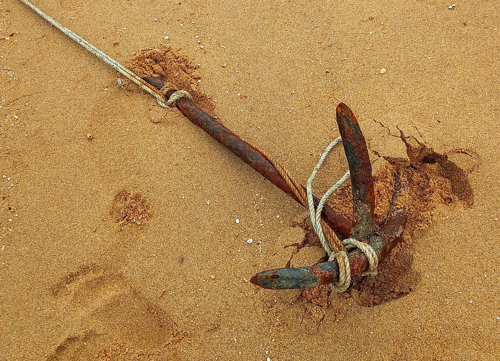 Was braucht es, damit Mitarbeiter:innen bleiben?