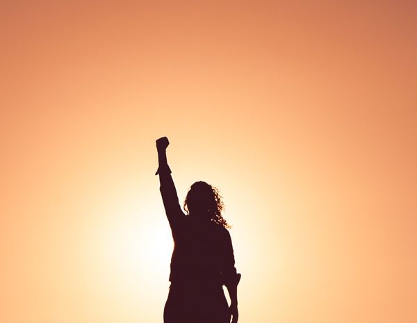 Vorreiter:innen statt Vorbehalte